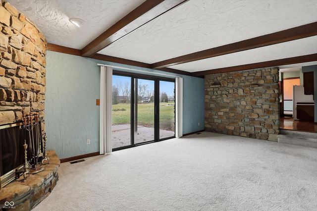 3188 Fairway Court, Greenwood, IN 46143