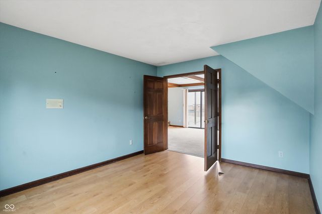 3188 Fairway Court, Greenwood, IN 46143