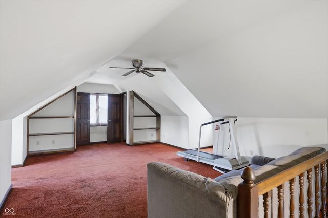 3188 Fairway Court, Greenwood, IN 46143