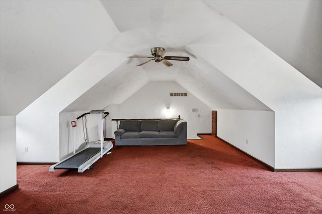 3188 Fairway Court, Greenwood, IN 46143