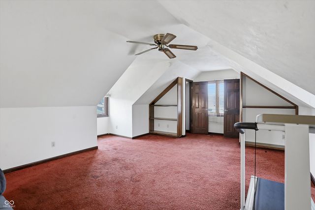 3188 Fairway Court, Greenwood, IN 46143