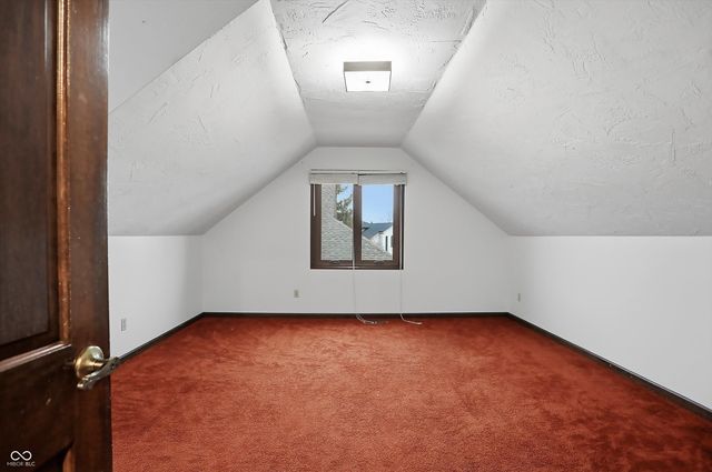 3188 Fairway Court, Greenwood, IN 46143