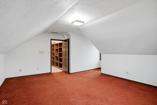 3188 Fairway Court, Greenwood, IN 46143