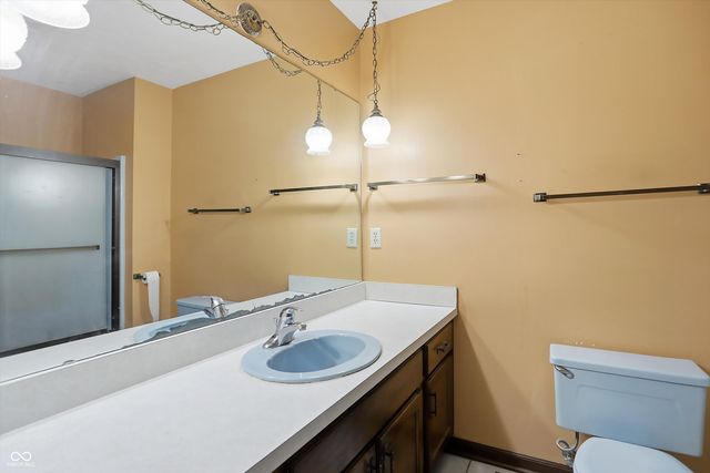 3188 Fairway Court, Greenwood, IN 46143