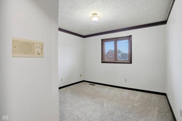 3188 Fairway Court, Greenwood, IN 46143