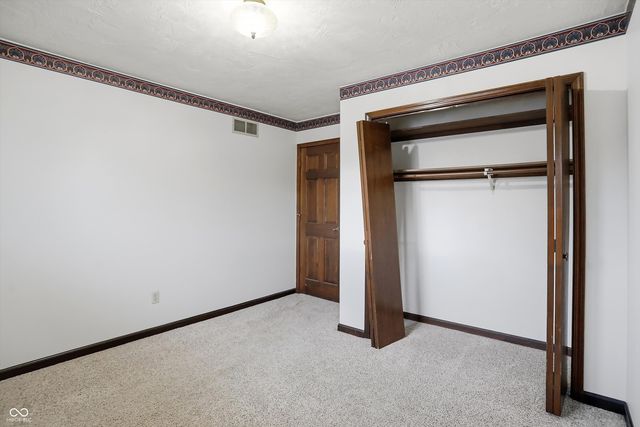 3188 Fairway Court, Greenwood, IN 46143