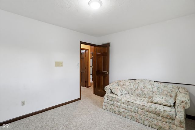 3188 Fairway Court, Greenwood, IN 46143