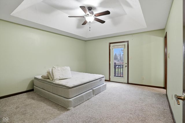 3188 Fairway Court, Greenwood, IN 46143