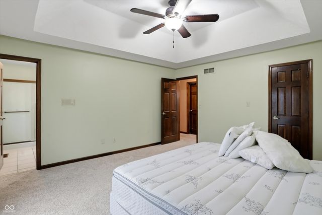 3188 Fairway Court, Greenwood, IN 46143