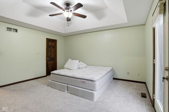 3188 Fairway Court, Greenwood, IN 46143