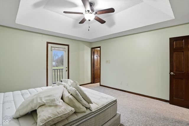 3188 Fairway Court, Greenwood, IN 46143