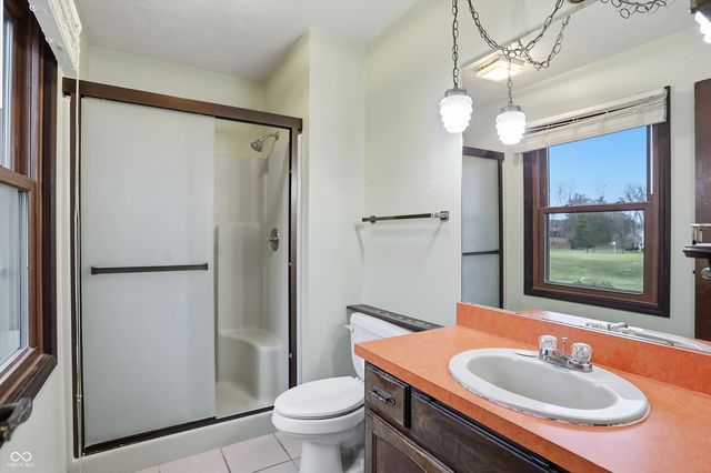 3188 Fairway Court, Greenwood, IN 46143