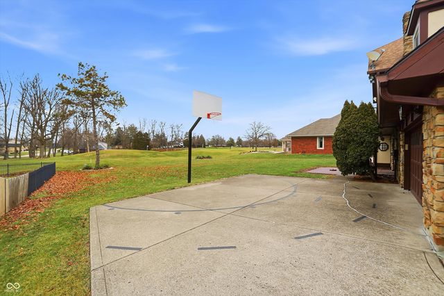 3188 Fairway Court, Greenwood, IN 46143