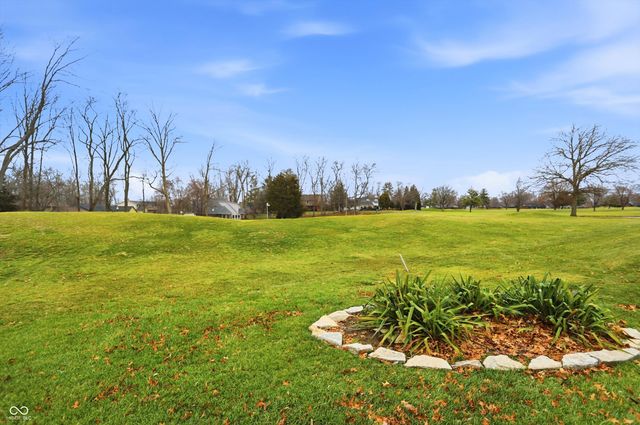 3188 Fairway Court, Greenwood, IN 46143