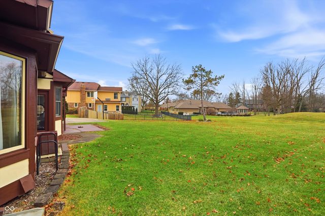 3188 Fairway Court, Greenwood, IN 46143