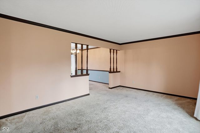 3188 Fairway Court, Greenwood, IN 46143