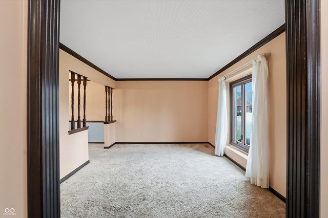 3188 Fairway Court, Greenwood, IN 46143