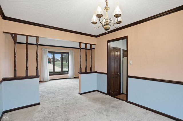 3188 Fairway Court, Greenwood, IN 46143