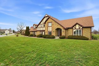 3188 Fairway Court, Greenwood, IN 46143