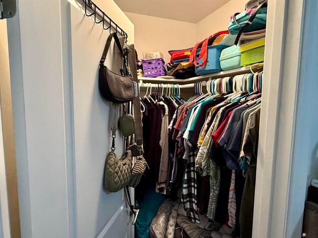 3813 E Nadine St, San Luis, AZ 85336