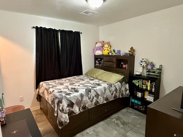 3813 E Nadine St, San Luis, AZ 85336