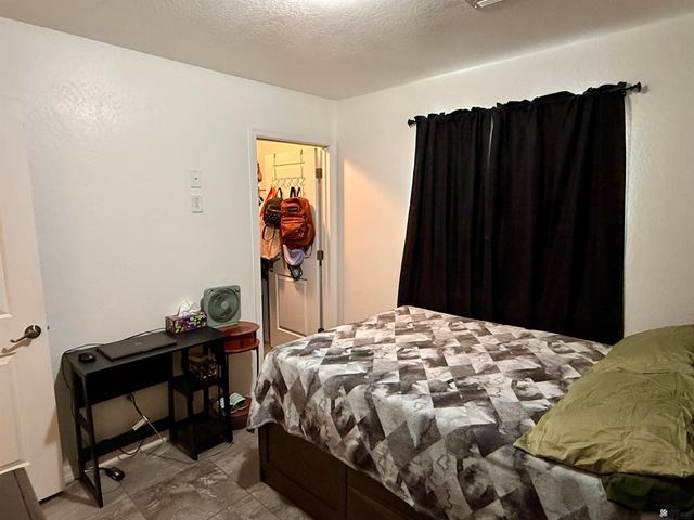 3813 E Nadine St, San Luis, AZ 85336