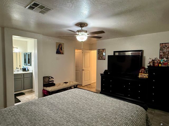 3813 E Nadine St, San Luis, AZ 85336