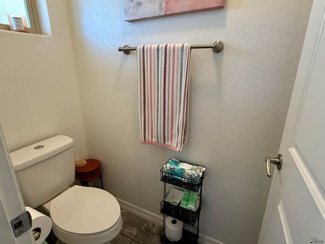 3813 E Nadine St, San Luis, AZ 85336