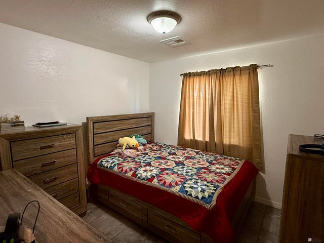 3813 E Nadine St, San Luis, AZ 85336