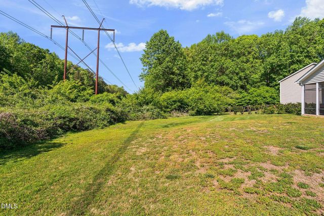 3113 Locust Grove Drive, Apex, NC 27539
