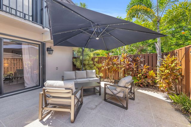 1208 12th Court, Jupiter, FL 33477