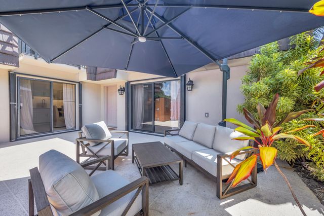 1208 12th Court, Jupiter, FL 33477