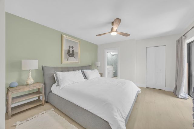 1208 12th Court, Jupiter, FL 33477