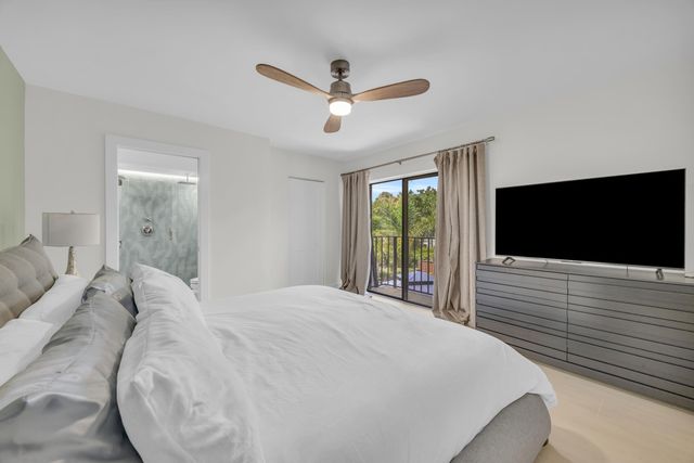 1208 12th Court, Jupiter, FL 33477