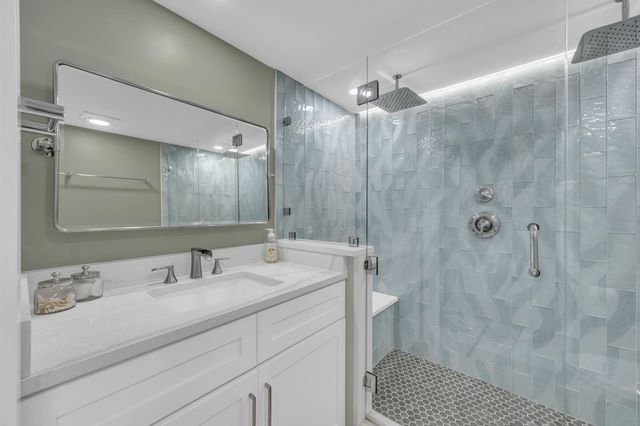 1208 12th Court, Jupiter, FL 33477