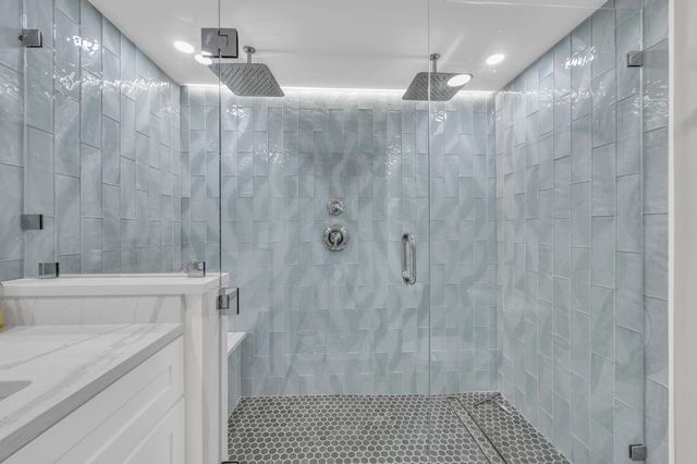 1208 12th Court, Jupiter, FL 33477