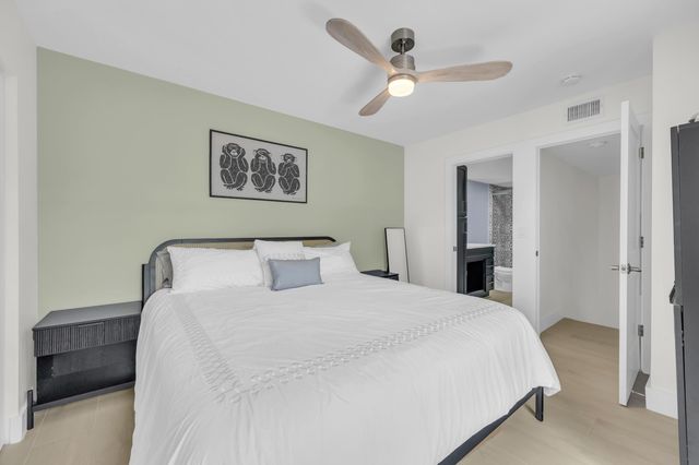 1208 12th Court, Jupiter, FL 33477