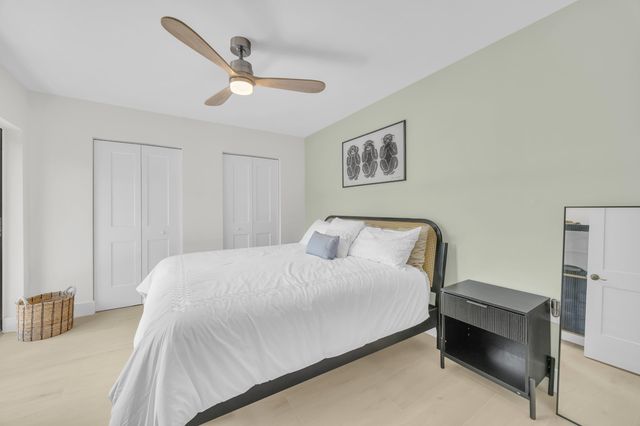 1208 12th Court, Jupiter, FL 33477