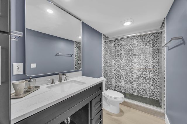 1208 12th Court, Jupiter, FL 33477