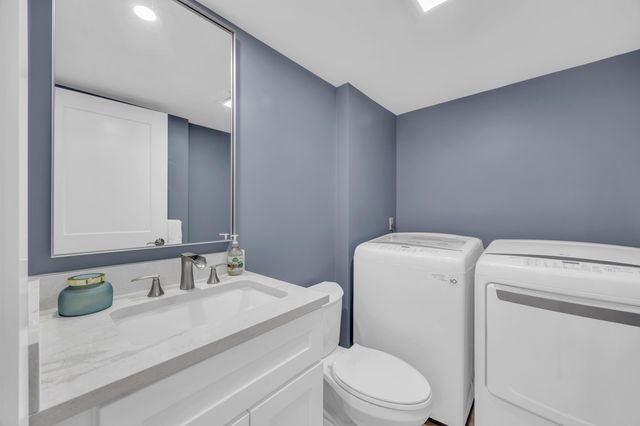 1208 12th Court, Jupiter, FL 33477