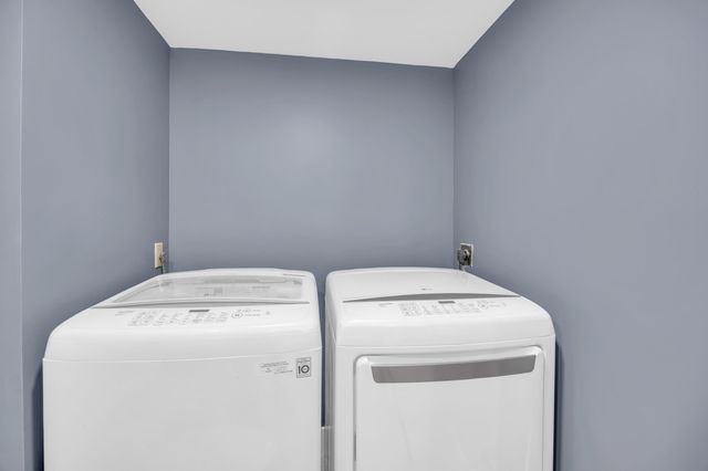 1208 12th Court, Jupiter, FL 33477