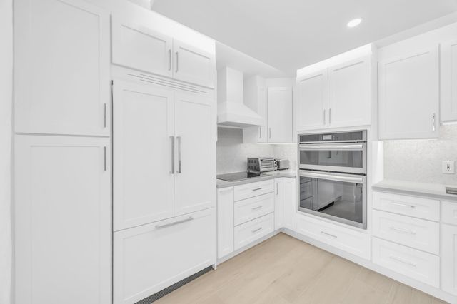 1208 12th Court, Jupiter, FL 33477