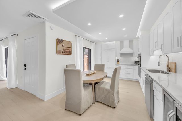 1208 12th Court, Jupiter, FL 33477