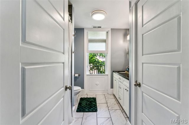 4349 Gibson Avenue, St Louis, MO 63110