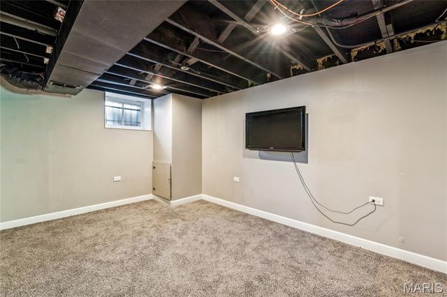 4349 Gibson Avenue, St Louis, MO 63110