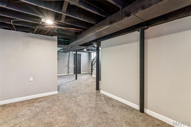 4349 Gibson Avenue, St Louis, MO 63110