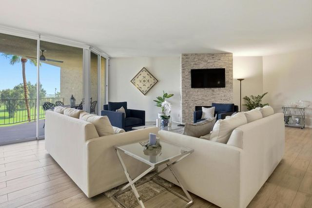 900 Island Drive 607, Rancho Mirage, CA 92270