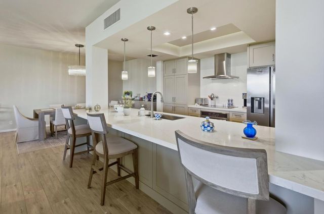 900 Island Drive 607, Rancho Mirage, CA 92270