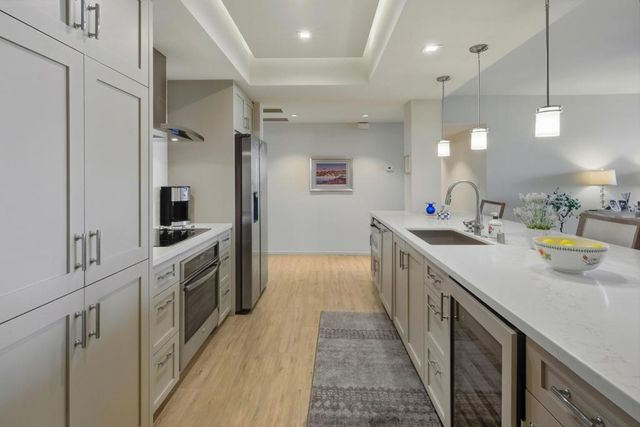 900 Island Drive 607, Rancho Mirage, CA 92270