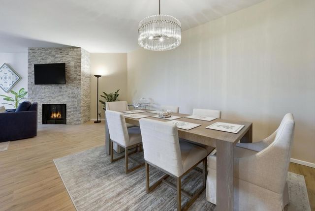 900 Island Drive 607, Rancho Mirage, CA 92270